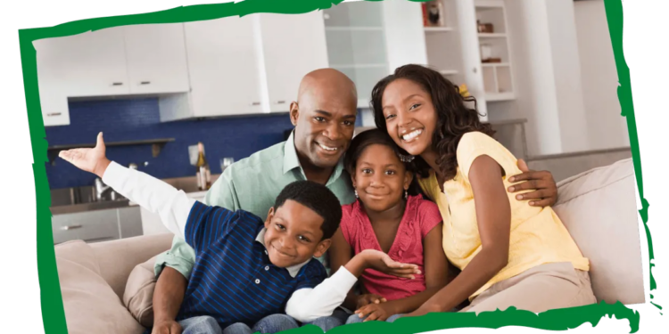 Sell Your Home Smarter: The Listing-Free Advantage