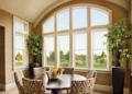 Best Practices for Energy-Efficient Windows in Your Home