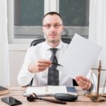 Things to Look for in a Mesothelioma Lawyer