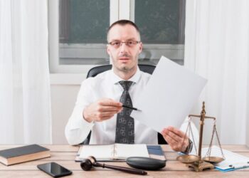 Things to Look for in a Mesothelioma Lawyer