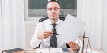 Things to Look for in a Mesothelioma Lawyer