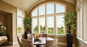 Best Practices for Energy-Efficient Windows in Your Home