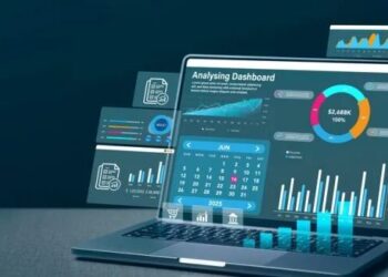 How SEO Drives Long-Term Success for Businesses