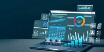 How SEO Drives Long-Term Success for Businesses