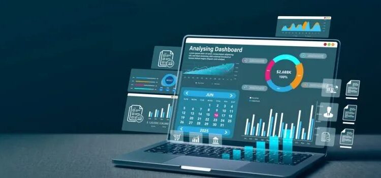 How SEO Drives Long-Term Success for Businesses