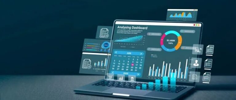 How SEO Drives Long-Term Success for Businesses