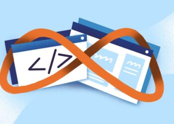 Quality Assurance: How AI Testing Agents Revolutionize Software Development