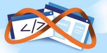 Quality Assurance: How AI Testing Agents Revolutionize Software Development