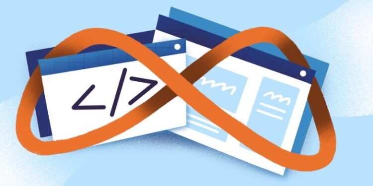 Quality Assurance: How AI Testing Agents Revolutionize Software Development