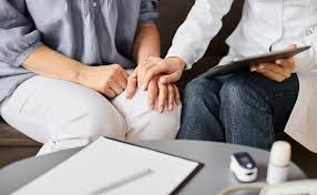 A First-Step Guide to Breaking Free from Drug Dependency