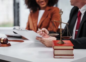 How a Personal Injury Settlement Trust Supports Long-Term Financial Stability