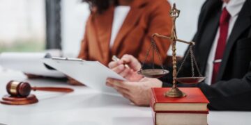 How a Personal Injury Settlement Trust Supports Long-Term Financial Stability