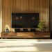 Transform Your Living Room: Investing in Premium AV Equipment for the Ultimate Home Theater Experience
