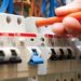 How Regular Electrical Equipment Testing Reduces Downtime