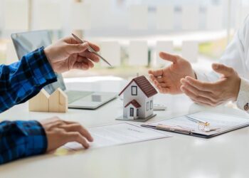 Rural Property Trends That Are Shaping Tomorrow’s Living