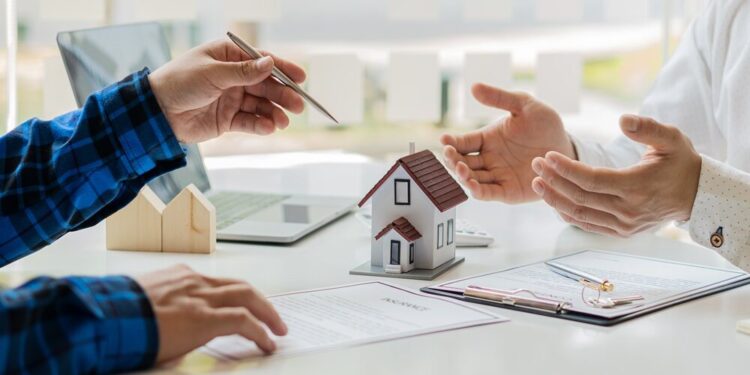 Rural Property Trends That Are Shaping Tomorrow’s Living