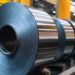 How Alloy Steel Shapes Modern Manufacturing