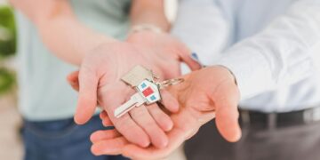 Selling an Inherited Property? Here’s How to Turn It into Cash Without Repairs or Agents