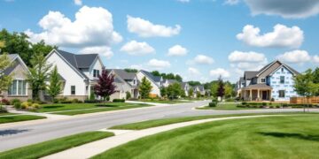 How Quick Home Sales Are Changing the Real Estate Landscape