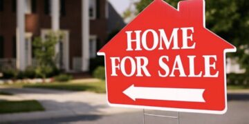 How to Make the Home Selling Process Simpler for Everyone