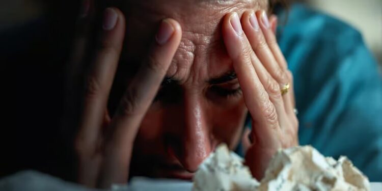 The Ultimate Guide to Headache Management: Tips and Techniques