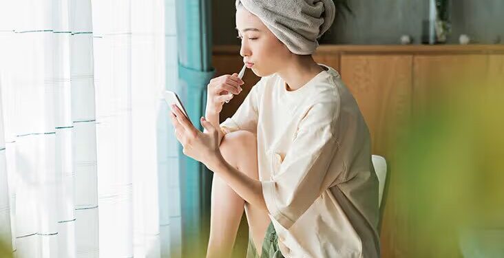 Overcoming Barriers to a Healthier Future