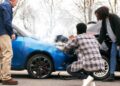 Car Accident Help: Steps to Protect Yourself