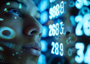 The Numerology of 123 How This Angel Number Can Guide Your Life