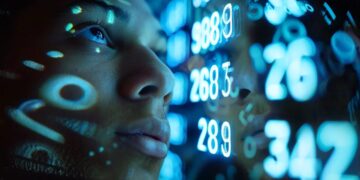 The Numerology of 123 How This Angel Number Can Guide Your Life