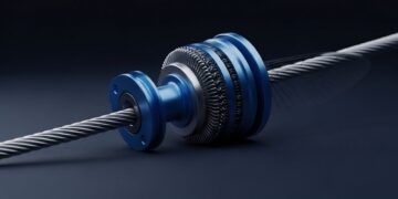 Innovative Applications of Wire Rope in Modern Industries