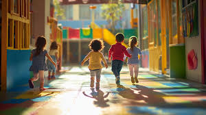 Boosting Brainpower: The Cognitive Benefits of Crossword Puzzle Books