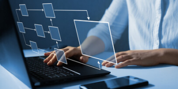 Equipment Booking Systems 101: How They Streamline Operations