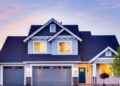 Selling Your Home As-Is: A Stress-Free Guide
