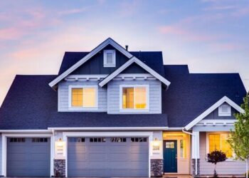 Selling Your Home As-Is: A Stress-Free Guide