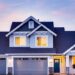 Selling Your Home As-Is: A Stress-Free Guide