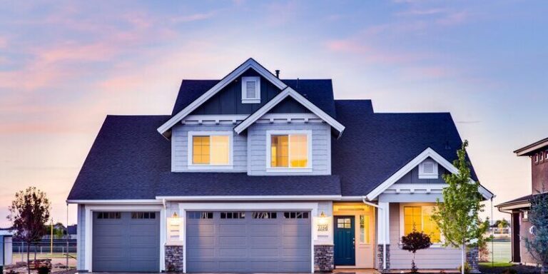 Selling Your Home As-Is: A Stress-Free Guide