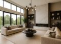 Home Customization Trends for Modern Lifestyles