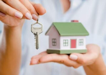 Selling a Home with Tenants: What You Should Know