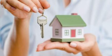 Selling a Home with Tenants: What You Should Know