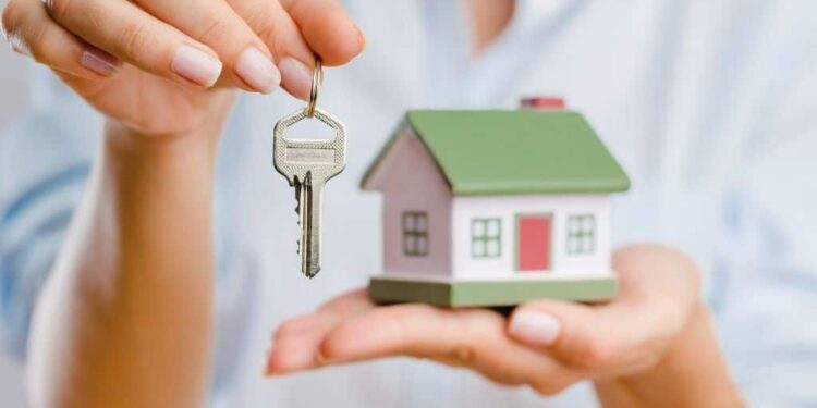 Selling a Home with Tenants: What You Should Know