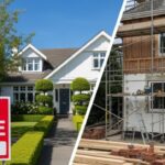 How Unexpected Life Events Can Shape Your Home-Selling Choices