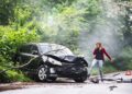 Can You Sue for Pain and Suffering After a Nevada Car Accident