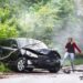 Can You Sue for Pain and Suffering After a Nevada Car Accident