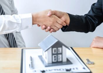 How Sellers Can Close Quickly and Avoid Long Waiting Times