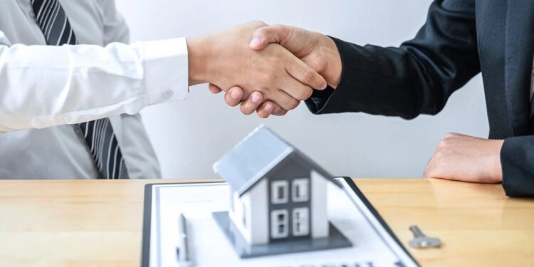 How Sellers Can Close Quickly and Avoid Long Waiting Times