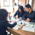 Exploring Modern Financing Options for Homebuyers