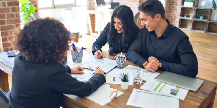 Exploring Modern Financing Options for Homebuyers