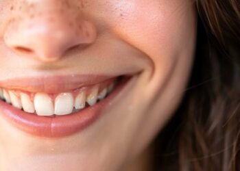 How Quality Lip Filler Treatments Can Improve Facial Symmetry and Confidence