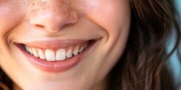 How Quality Lip Filler Treatments Can Improve Facial Symmetry and Confidence