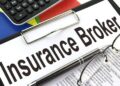 How Wholesale Insurance Brokers Support Agents and Clients